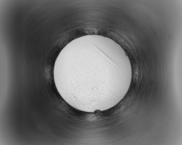 X0000096400616200802211205