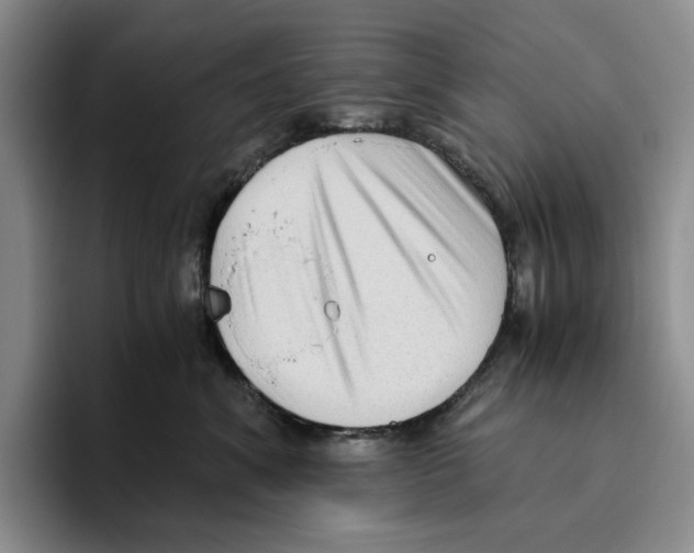 X0000096400620200802211205