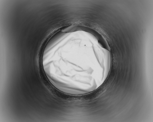 X0000096400626200802211204