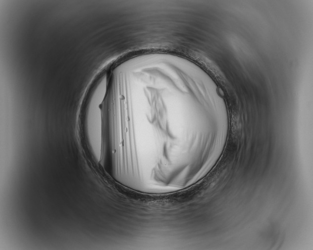 X0000096400628200802211204