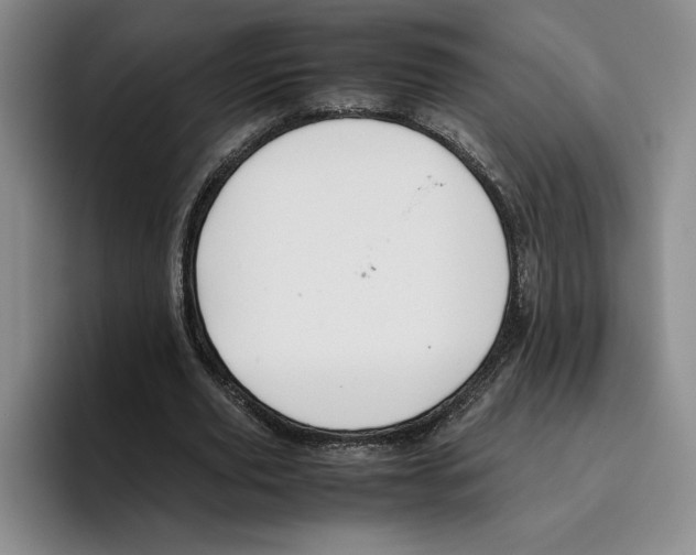 X0000096400629200802211204