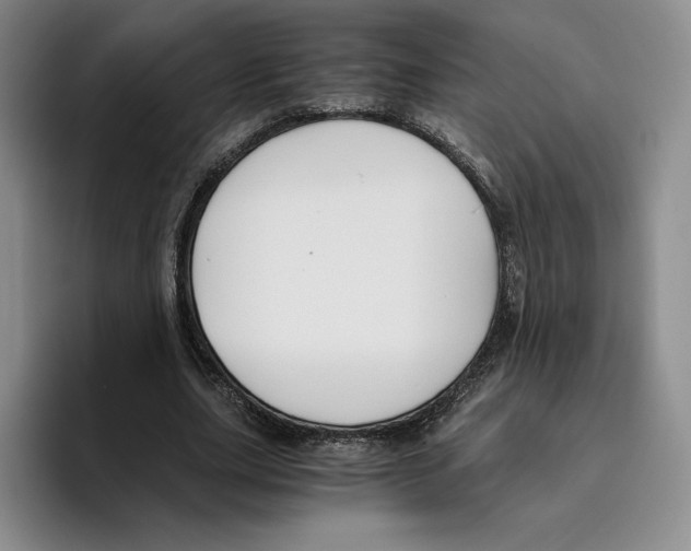 X0000096400631200802211204