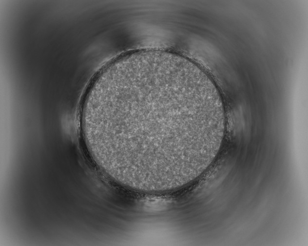 X0000096400632200802211204