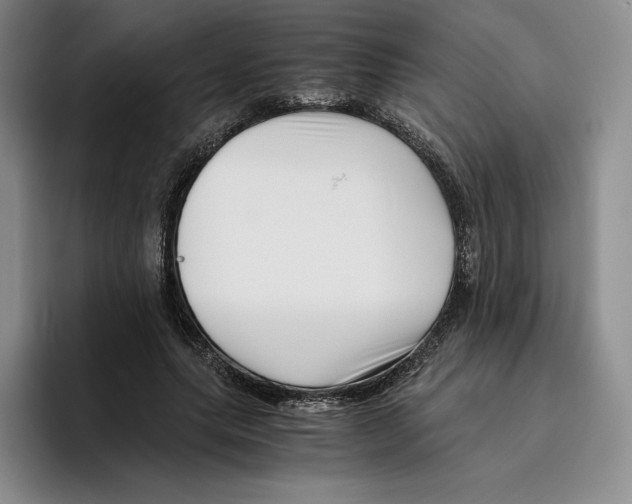 X0000096400639200802211204