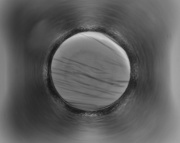 X0000096400640200802211204