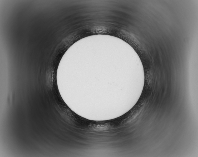 X0000096400645200802211204