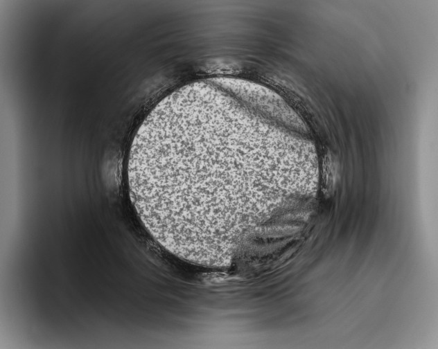 X0000096400652200802211204