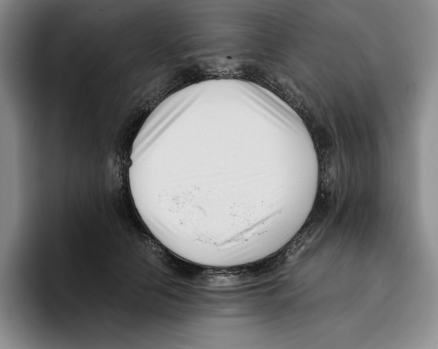 X0000096400658200802211204