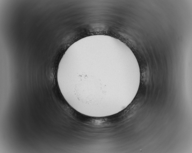 X0000096400662200802211205