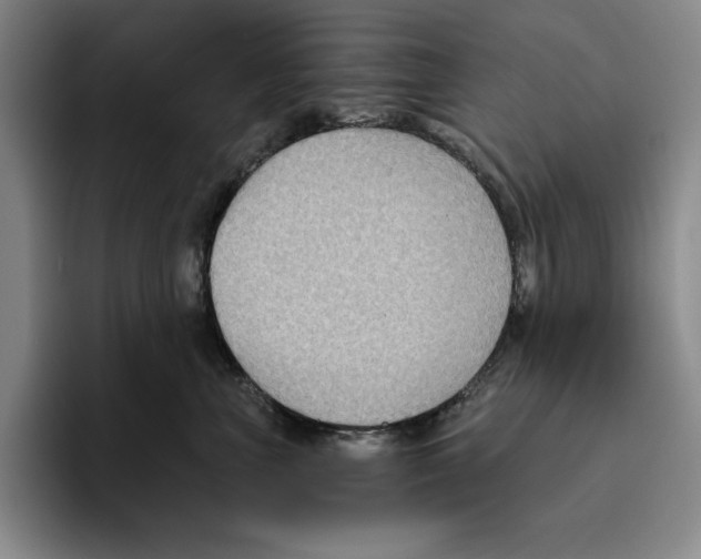 X0000096400667200802211205