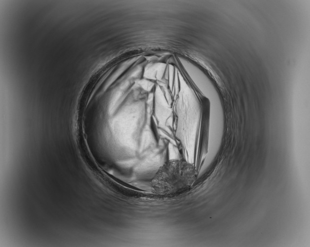 X0000096400677200802211204