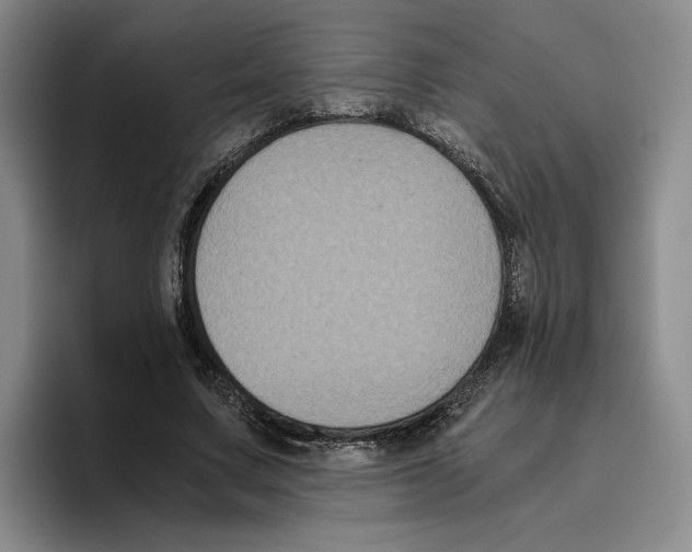 X0000096400683200802211204