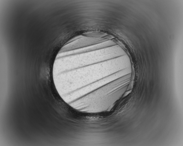 X0000096400693200802211204