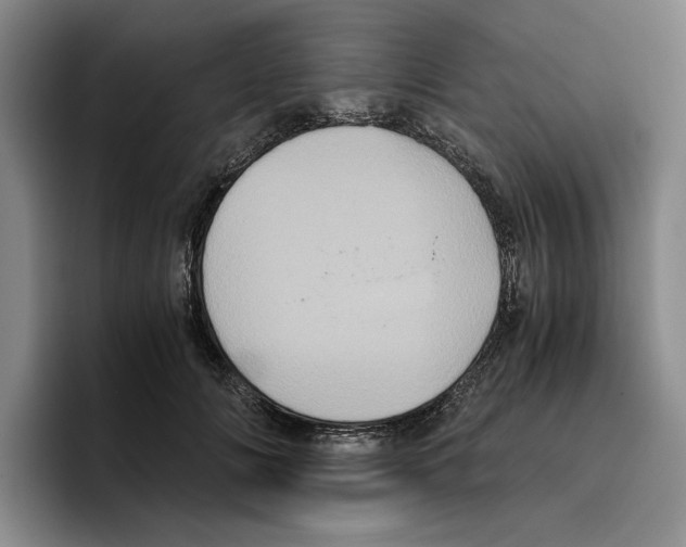 X0000096400702200802211204