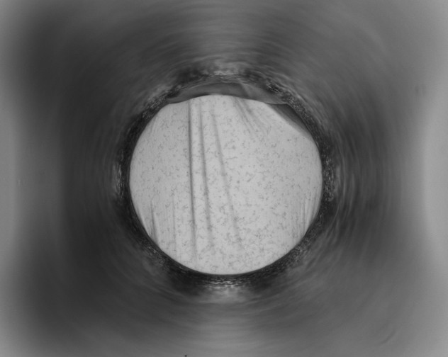 X0000096400704200802211204