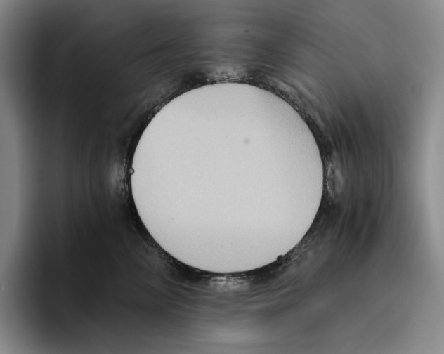 X0000096400714200802211203