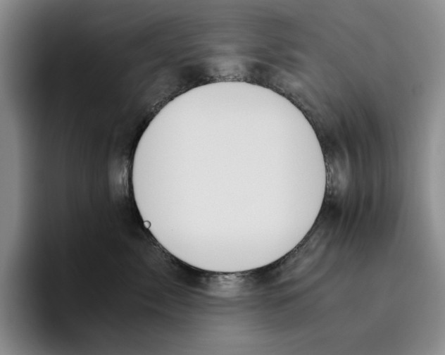 X0000096400717200802211203