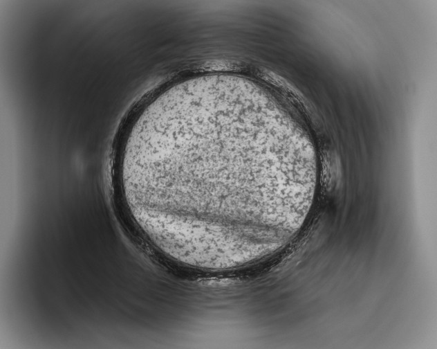 X0000096400730200802211203