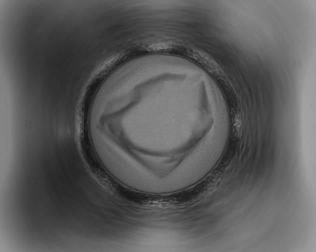 X0000096400732200802211203