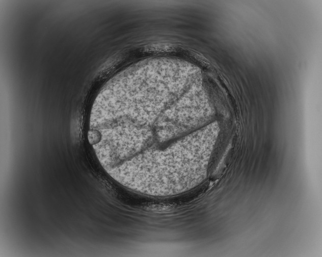 X0000096400735200802211203