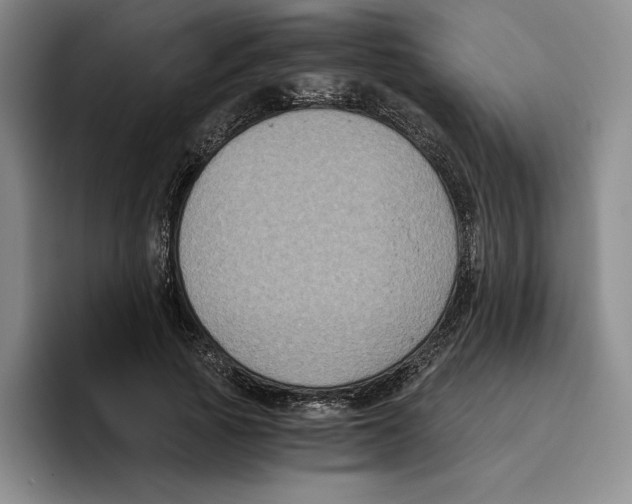 X0000096400737200802211203