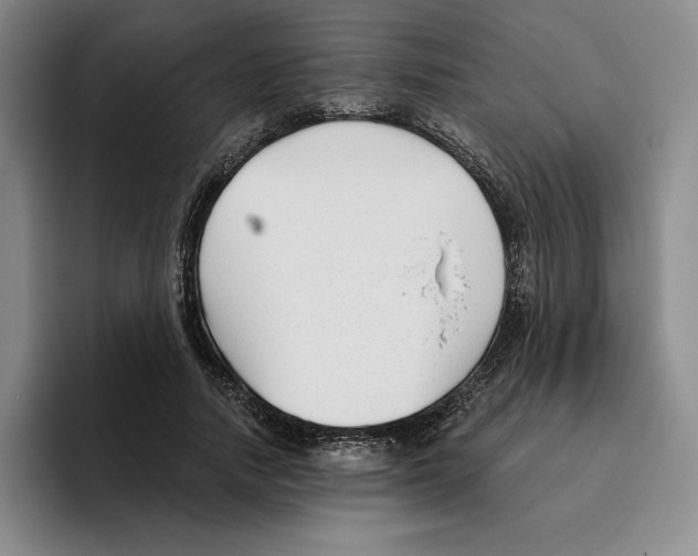 X0000096400738200802211203