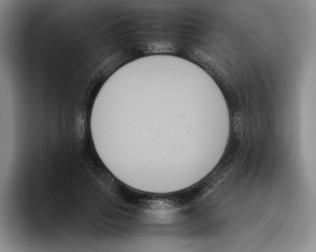 X0000096400741200802211203