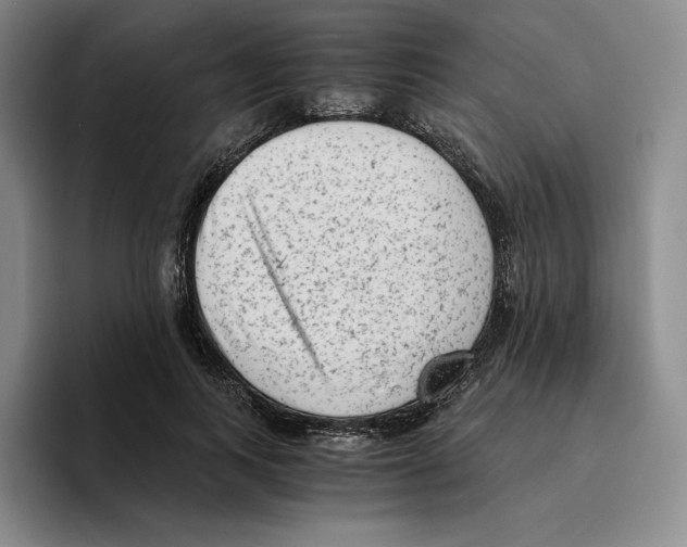 X0000096400743200802211203