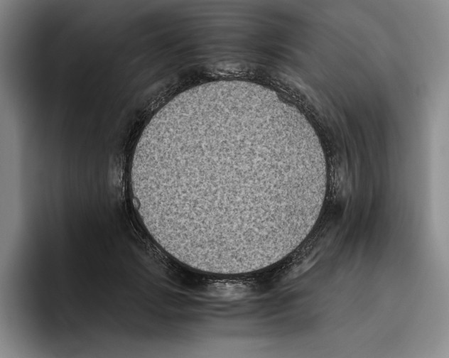 X0000096400749200802211203