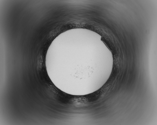 X0000096400752200802211203