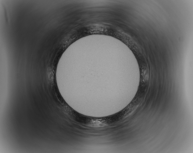 X0000096400753200802211203