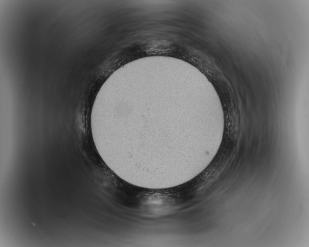 X0000096400755200802211203