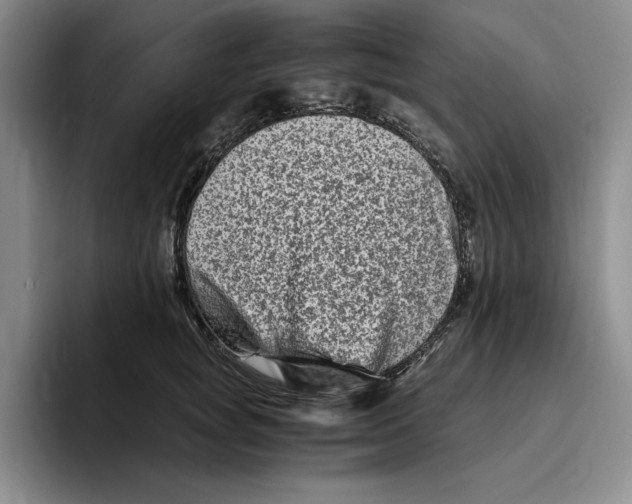 X0000096400757200802211203