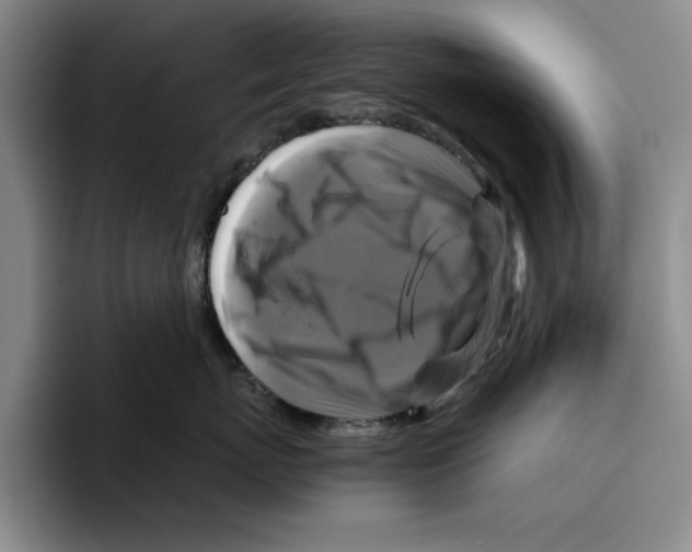 X0000096400767200802211203