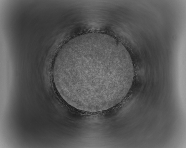 X0000096400769200802211203