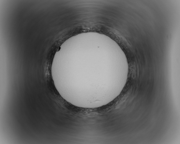 X0000096400770200802211203