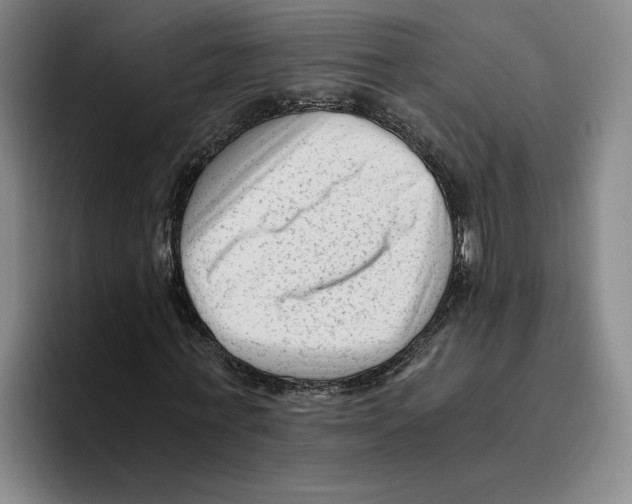 X0000096400771200802211203