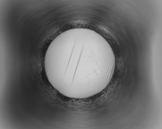 X0000096400774200802211203