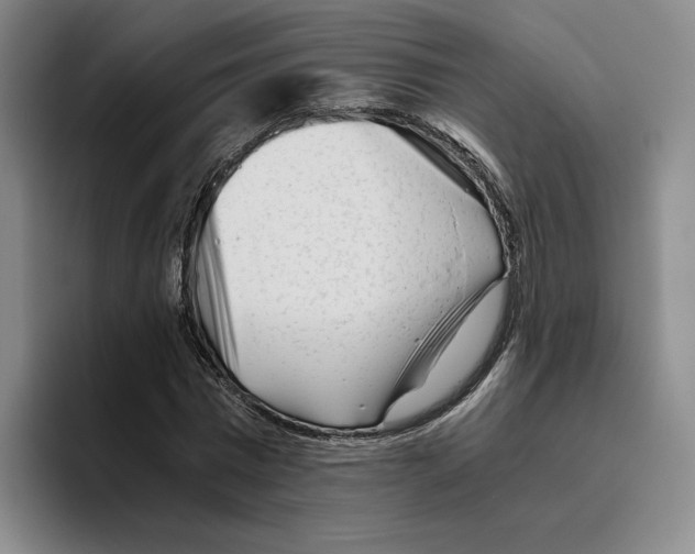 X0000096400777200802211203