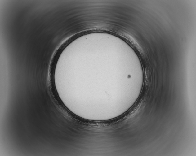 X0000096400780200802211202