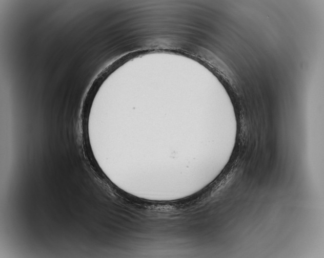 X0000096400784200802211202