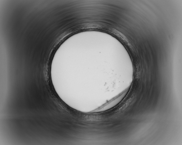 X0000096400786200802211202