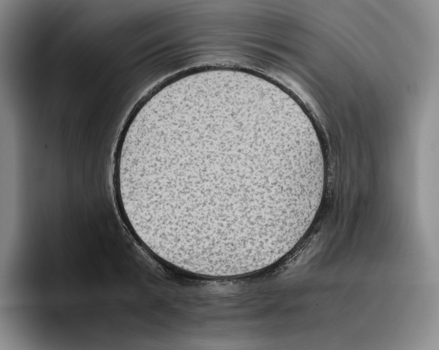 X0000096400799200802211202