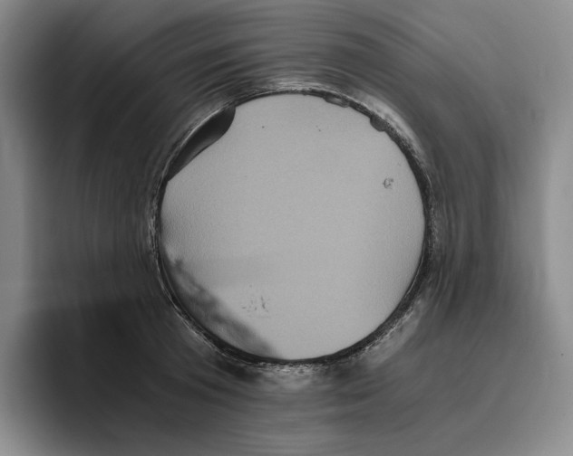 X0000096400801200802211202