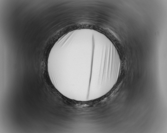 X0000096400821200802211201