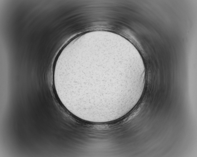 X0000096400844200802211202