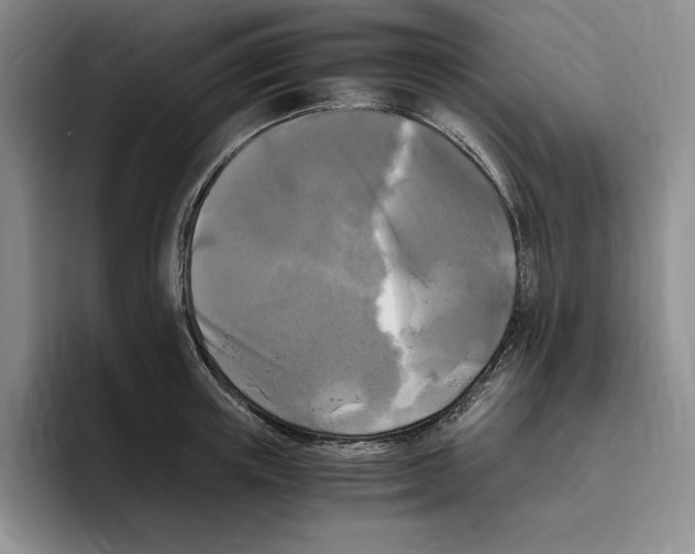 X0000096400851200802211202