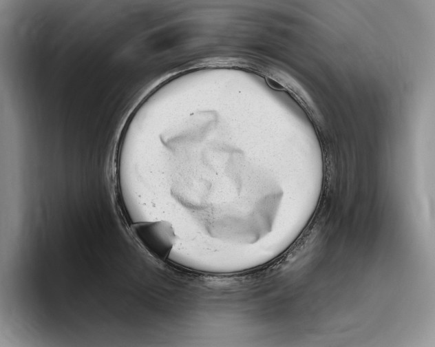 X0000096400852200802211202