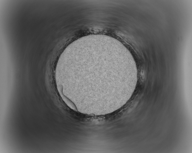 X0000096400865200802211201