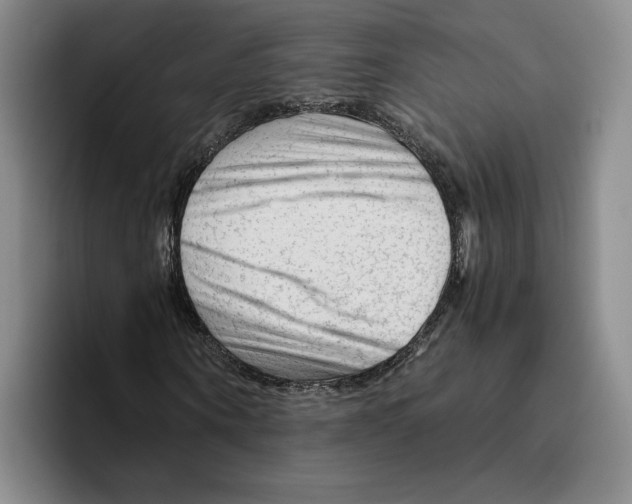 X0000096400866200802211201